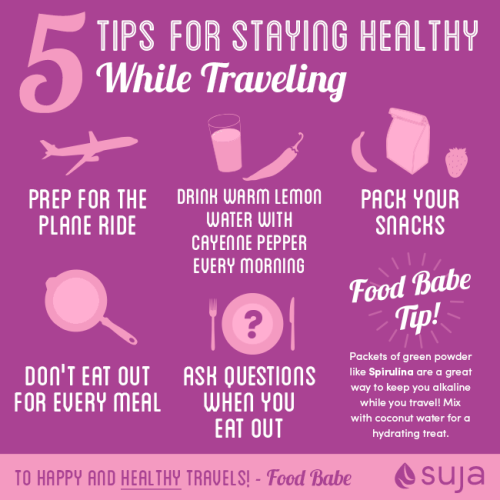SUJA_StayingHealthyWhileTraveling_650x650-1