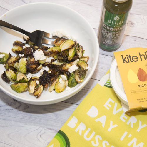 sujabrusselssprouts