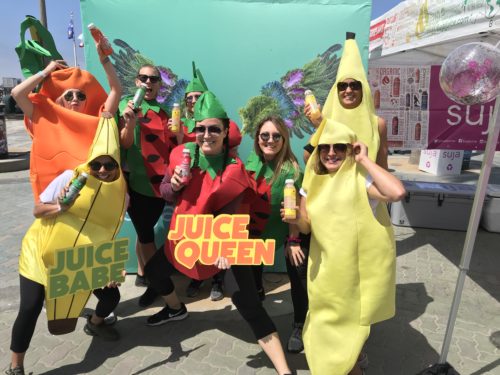 BA Fruit Costume High-res