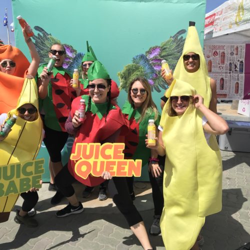 BA Fruit Costume High-res